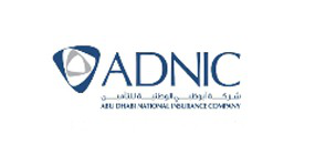 ADNC