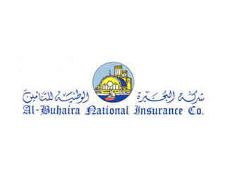 Al_Buhaira_Nationa_Insurance_Company