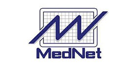 MEDNET