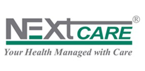 NEXTCARE