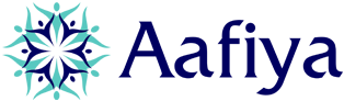 aafiya-logo-1e