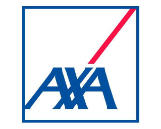 axa