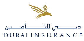 dubai-insurance