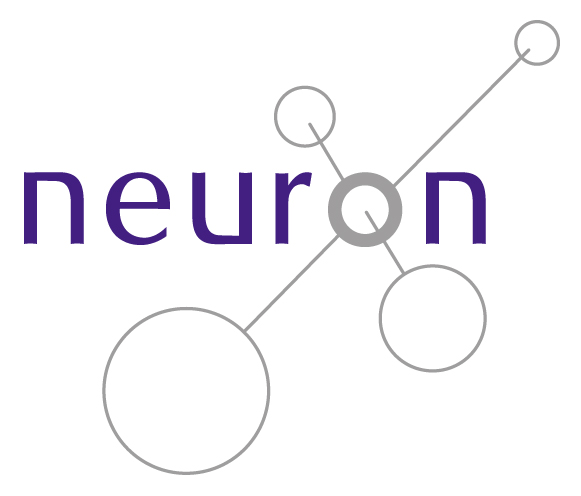 neuron