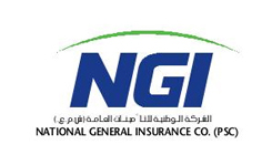 ngi-logo